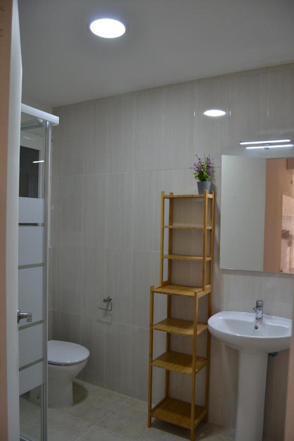 Sant Antoni 7 1 Piso Apartment Cambrils Exterior photo